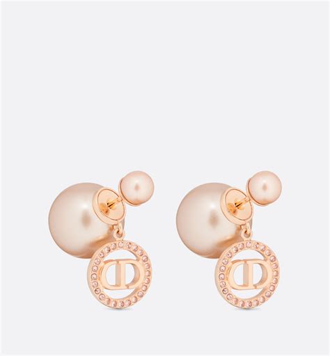 dior holt renfrew|dior earrings price canada.